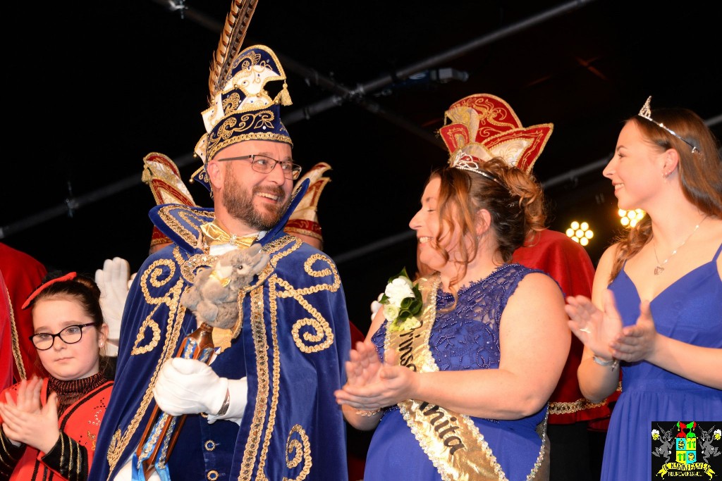 ../Images/Prinsbekendmaking Duinknijnen 2019 094.jpg